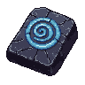 Mind Rune IV