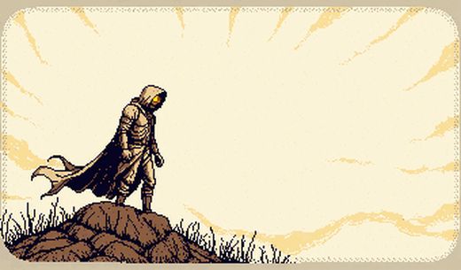 The Awakening