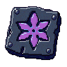 Rime Rune III