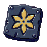 Rime Rune II
