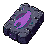 Fang Rune III