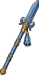 Knight Spear