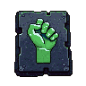 Might Rune I