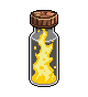 Storm Essence