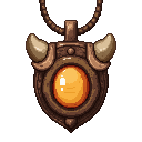 Warchief's Totem