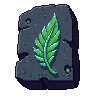 Grace Rune I