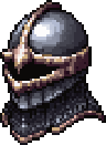 Chain Helm