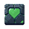 Vigor Rune I