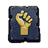 Might Rune II