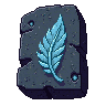 Grace Rune IV