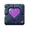 Vigor Rune III