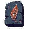 Grace Rune V