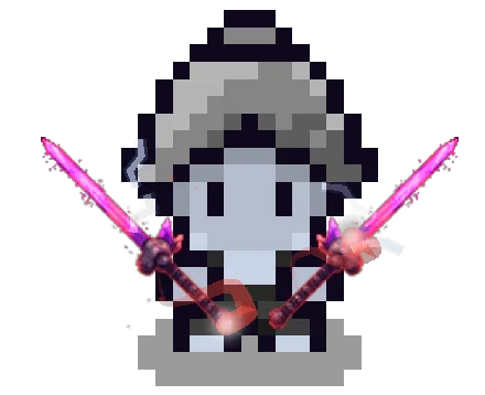 Ashkar assassin