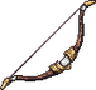 Composite Bow