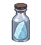 Rime Essence