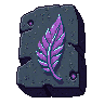 Grace Rune III