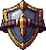 Knight Belt