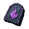 Ember Rune III