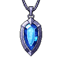 Pendant of Sorcery