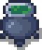 The Witch's Cauldron