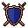 Aurelian 4th to 6th place symbol